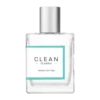Clean Classic Warm Cotton Eau De Parfum 30ml Spray
