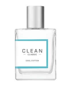 Escada Cool Cotton Eau De Parfum Spray da 60 ml