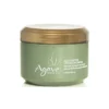 Maschera idratante rigenerante all'olio curativo di agave 250 ml
