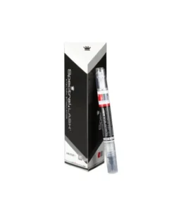 Stimolatore per ciglia Ds Spectral Lash 2,4 ml
