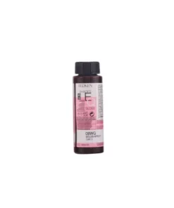 Redken Shades Eq 08WG Golden Apricot Equalizing Conditioning Color Gloss 60ml