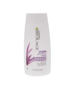 Balsamo Biolage HydraSource formato da viaggio da 50 ml
