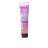 Redken Diamond Oil Glow Scrub secco 150 ml