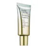 Estee Lauder Revitalizing Supreme CC Creme SPF15 30ml
