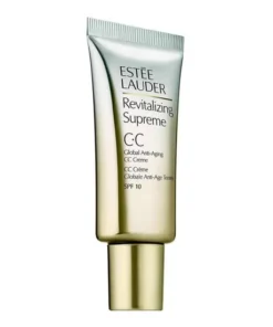 Estee Lauder Revitalizing Supreme CC Creme SPF15 30ml