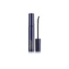 Primer nero piccolo di Estee Lauder 6 ml