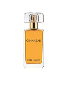Estee Lauder Cinnabar Eau de Parfum Spray 50 ml