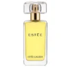 Estee Lauder Estee Super Eau de Parfum Spray 50 ml