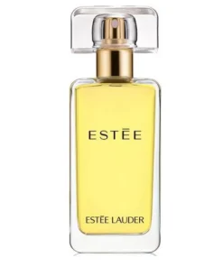 Estee Lauder Estee Super Eau de Parfum Spray 50 ml
