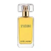 Estee Lauder Spellbound Eau de Parfum Spray 50 ml