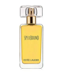 Estee Lauder Spellbound Eau de Parfum Spray 50 ml