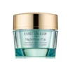 Estee Lauder NightWear Plus Anti Oxidant Night Detox Creme 50 ml