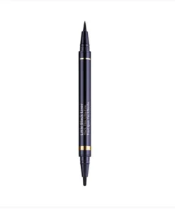 Estee Lauder Little Black Liner 9 g