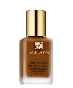 Estee Lauder Double Wear Stay In Place Makeup SPF10 6C2 Pecan 30ml
