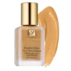 Estee Lauder Double Wear Stay In Place Makeup SPF10 3W1.5 Fawn 30ml