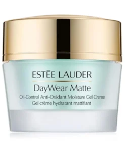 Estee Lauder Daywear Matte Oil Control Anti Oxidant Moisture Gel Creme 50 ml