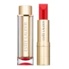 Rossetto Estee Lauder Pure Color Love 06 Shock And Awe