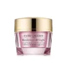 Estee Lauder Resilience Lift Night Lifting Crema rassodante viso e collo 50 ml