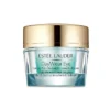 Estee Lauder Daywear Eye Cooling Anti Oxidant Moisture Gel Creme 15 ml