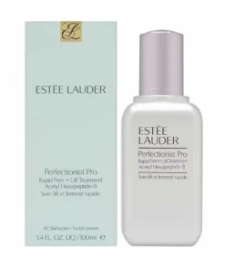 Estée Lauder Perfectionist Pro Rapid Firm Lift Treatment 100ml