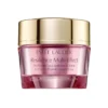 Estée Lauder Resilience Multi-Effect Tri-Peptide Crema Viso e Collo Pelle Normale e Mista 50 ml