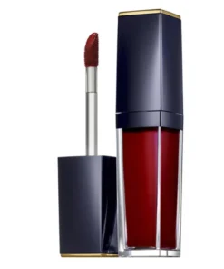 Estee Lauder Pure Color Envy Paint On Liquid Lip Color 13 Quiet Riot