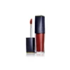 Estee Lauder Pure Color Envy Paint On Liquid Lipcolor 307 Wicked Gleam Vinyl
