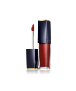Estee Lauder Pure Color Envy Paint On Liquid Lipcolor 307 Wicked Gleam Vinyl
