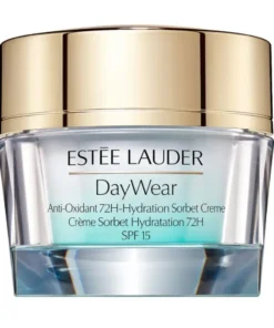Estee Lauder DayWear Anti Oxidant 72h Hydration Sorbet Cream SPF15 50 ml