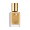 Estee Lauder Double Wear Stay In Place Makeup SPF10 2W1.5 Natural Suede 30ml