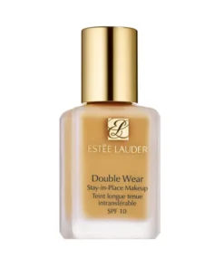 Estee Lauder Double Wear Stay In Place Makeup SPF10 2W1.5 Natural Suede 30ml
