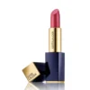 Rossetto Estée Lauder Pure Color Envy 74 Watermelon 8ml