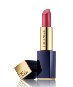 Rossetto Estée Lauder Pure Color Envy 74 Watermelon 8ml