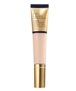 Estee Lauder Futurist Hydra Rescue Spf45 2c3 Fresco 35ml