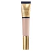 Estee Lauder Futurist Hydra Rescue Spf45 3c2 Pebble 35ml