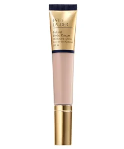 Estee Lauder Futurist Hydra Rescue Spf45 3c2 Pebble 35ml