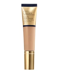 Estee Lauder Futurist Hydra Rescue Spf45 4n1 Shell Beige 35ml