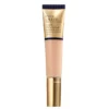 Estee Lauder Futurist Hydra Rescue Spf45 3n1 Ivory Beige 35ml