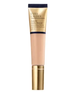 Estee Lauder Futurist Hydra Rescue Spf45 3n1 Ivory Beige 35ml