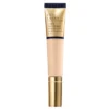 Estee Lauder Futurist Hydra Rescue Spf45 2n1 Desert Beige 35ml