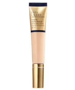 Estee Lauder Futurist Hydra Rescue Spf45 2n1 Desert Beige 35ml