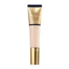 Estee Lauder Futurist Hydra Rescue Spf45 1n2 Ecru 35ml