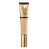 Estee Lauder Futurist Hydra Rescue Spf45 3w1 Tawny 35ml