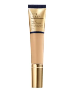 Estee Lauder Futurist Hydra Rescue Spf45 3w1 Tawny 35ml