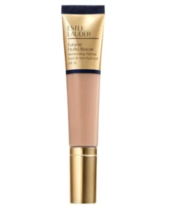 Estee Lauder Futurist Hydra Rescue Spf45 3n2 Wheat 35ml