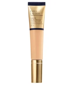 Estee Lauder Futurist Hydra Rescue Spf45 2w1 Dawn 35ml