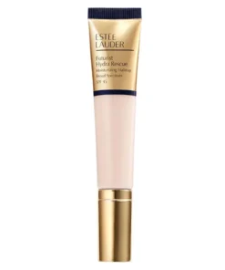 Estee Lauder Futurist Hydra Rescue Spf45 1n0 Porcelain 35ml