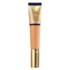 Estee Lauder Futurist Hydra Rescue Spf45 4w1 Miele Bronzo 35ml