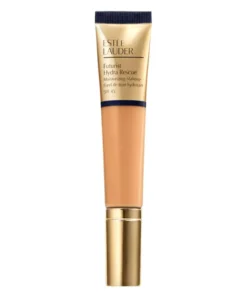 Estee Lauder Futurist Hydra Rescue Spf45 4w1 Miele Bronzo 35ml