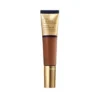 Estee Lauder Futurist Hydra Rescue Spf45 6w1 Sandalo 35ml